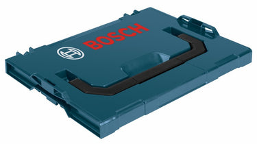 Bosch L-RACK-T Top Carry Handle for L-RACK System
